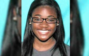 New orleans police searching for 911 operator who routinely hung up on callers