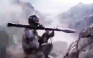 Taliban defeats final pocket of resistance, claim victory in pasjshir province