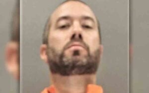 Rancocas valley high school gym teacher charged after relationship with student