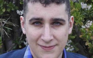 Former columbia university scholar fears texas abortion law will lead to more babies with down syndrome