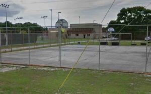 Student who skipped class triggers police lockdown at school