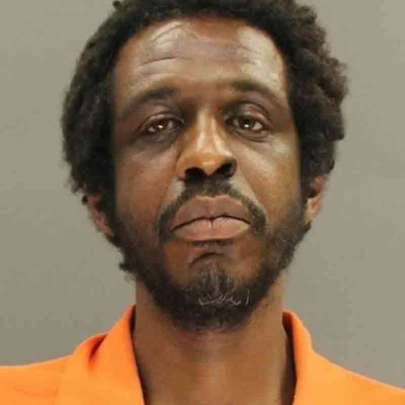 Suspect charged in Burlington City stabbing, victim still critical