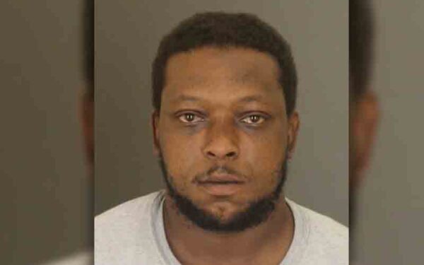 Gunman charged in shooting of 39-year-old baltimore woman | photo licensed by shore news network. Gunman charged in shooting of 39-year-old baltimore woman - photo licensed by shore news network.