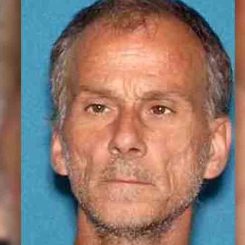 Burger king worker charged for inappropriately touching teen - photo licensed by shore news network.