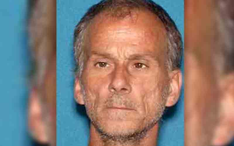 Burger King worker charged for inappropriately touching teen