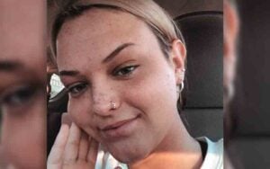 More charges for Fruit daycare worker accused of assaulting children