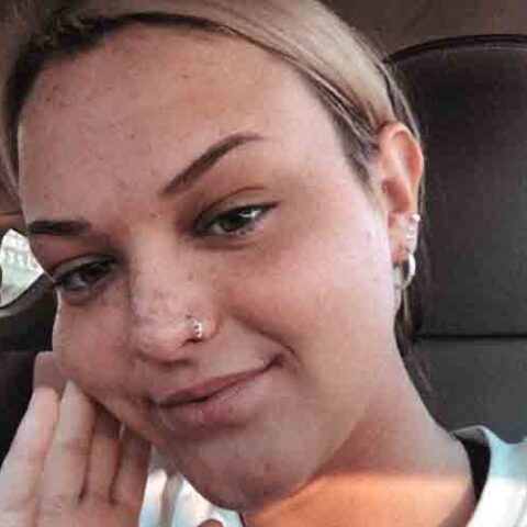 More charges for fruit, daycare worker accused of assaulting children - photo licensed by shore news network.