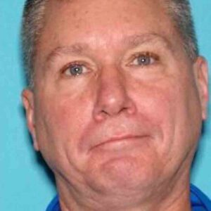 Dna evidence leads police to jersey shore man who raped 10-year-old girl 25 years ago