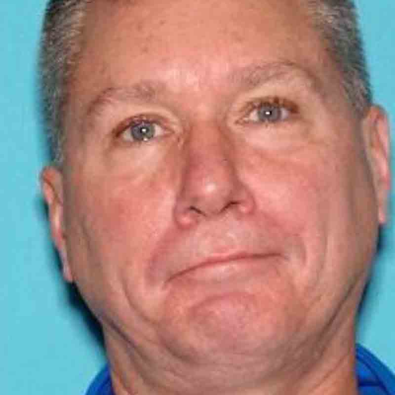 DNA evidence leads police to Jersey Shore man who raped 10-year-old girl 25 years ago