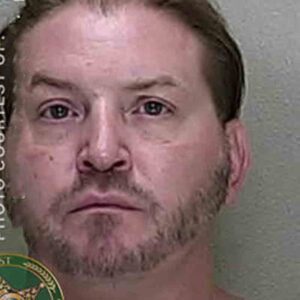 Suspect busted after uploading child photos to his google account - photo licensed by shore news network.