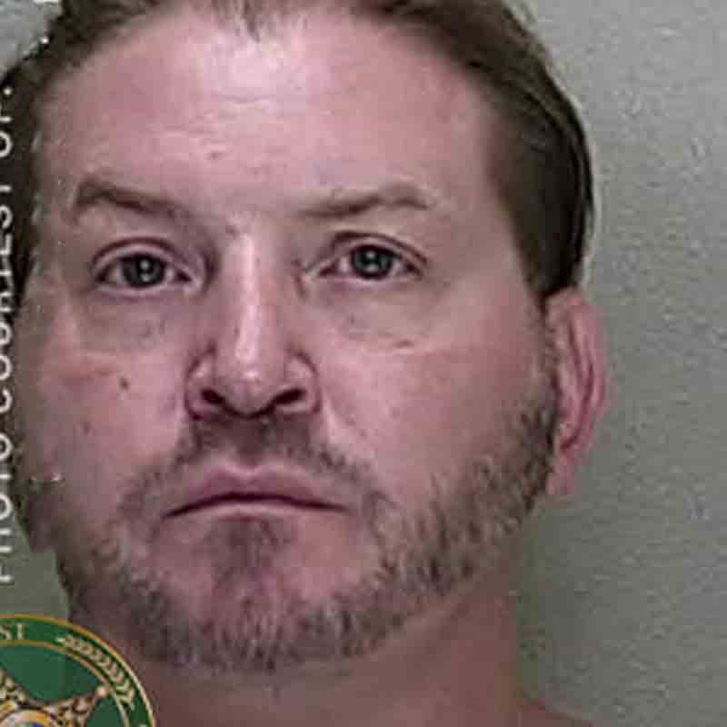 Suspect busted after uploading child photos to his Google account