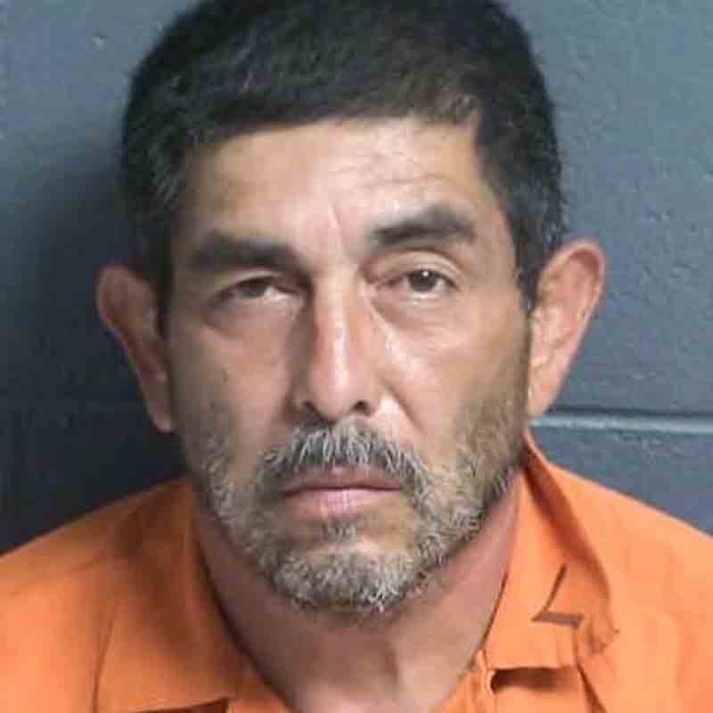 His girlfriend caught him sexually abusing a 15-year-old boy and called police, what they learn is even more sickening