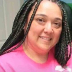 Daycare worker charged after allegedly twisting infant’s leg until it fractured