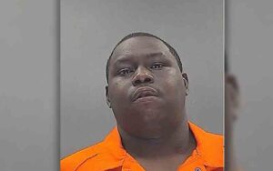 Trenton drug dealer pleads guilty to the overdose death of woman, 22