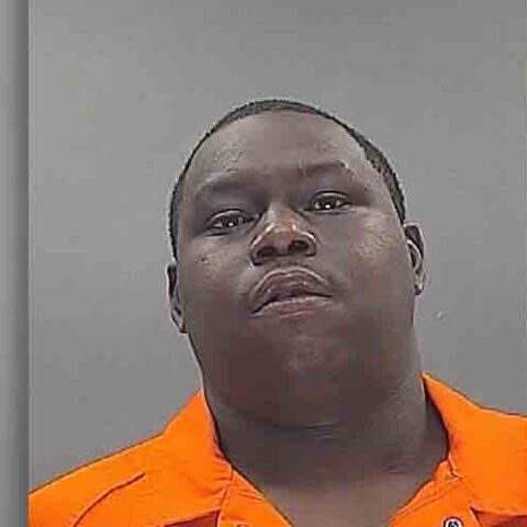 Trenton drug dealer pleads guilty to the overdose death of woman, 22 - photo licensed by shore news network.