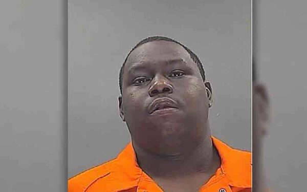 Trenton drug dealer pleads guilty to the overdose death of woman, 22