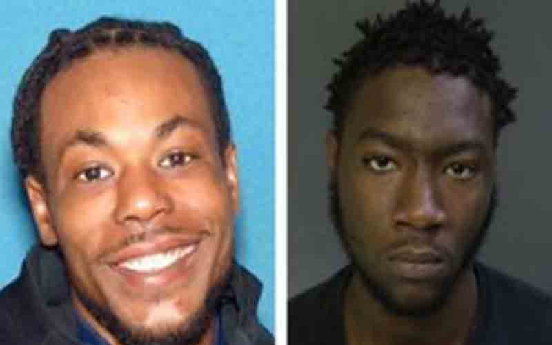 Man charged for assault after pointing gun at woman during dispute