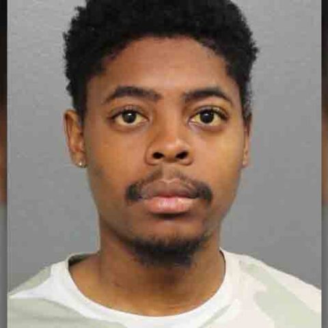 Police seeking whereabouts of convicted sex offender who failed to register after moving - photo licensed by shore news network.