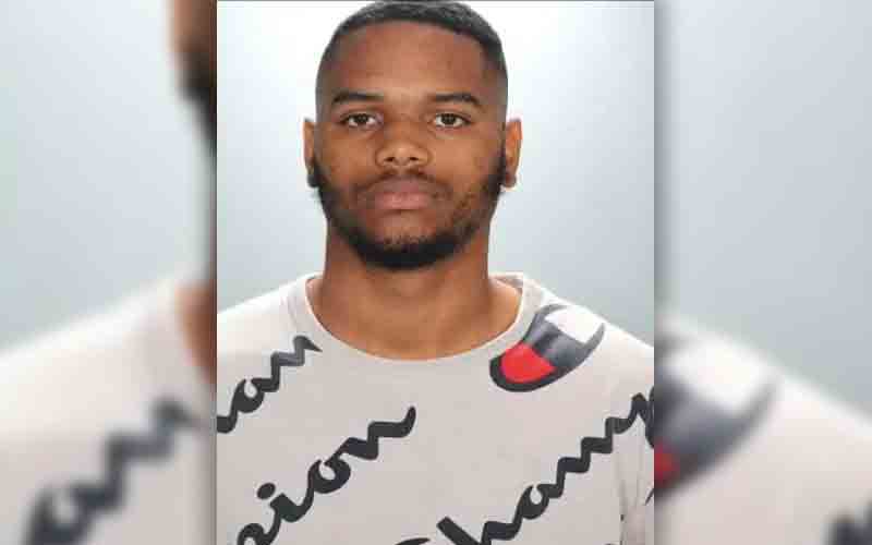 College Student Fights Off Sexual Assault Attacker, Boys Jump From Window To Help Her
