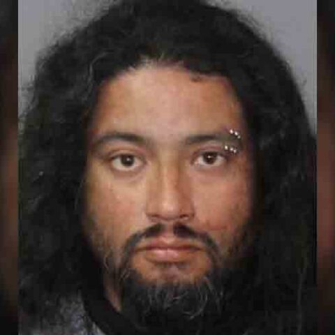 Man who stalked and stabbed woman in jackson pleads guilty in court - photo licensed by shore news network.