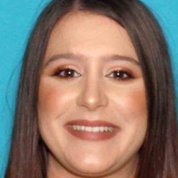 Know her? Police searching for suspect in hot rods diner shooting murder - photo licensed by shore news network.