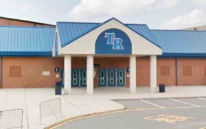 Toms river schools fought the mask mandate, now experiencing a covid-19 crisis