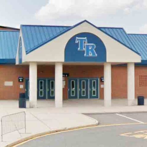 Toms river schools fought the mask mandate, now experiencing a covid-19 crisis - photo licensed by shore news network.