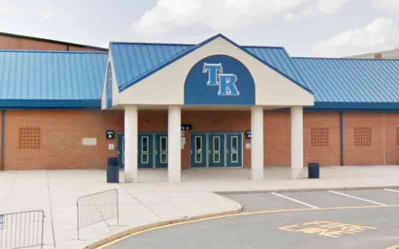 Toms River Schools fought the mask mandate, now experiencing a COVID-19 crisis