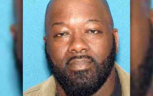 Embattled former penns grove councilman busted again, this time for fraudulently obtaining federally subsidized housing