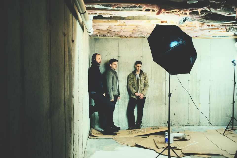 Conviction and Sentencing of Band Manager for Theft from NY Rock Band The Racer