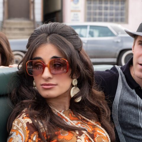 What we thought of the many saints of newark - spoiler free - photo licensed by shore news network.