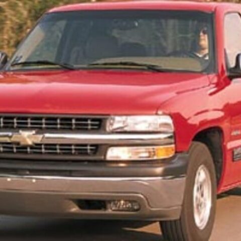 Clayton police searching for red pickup after body found on side of us-70 - photo licensed by shore news network.