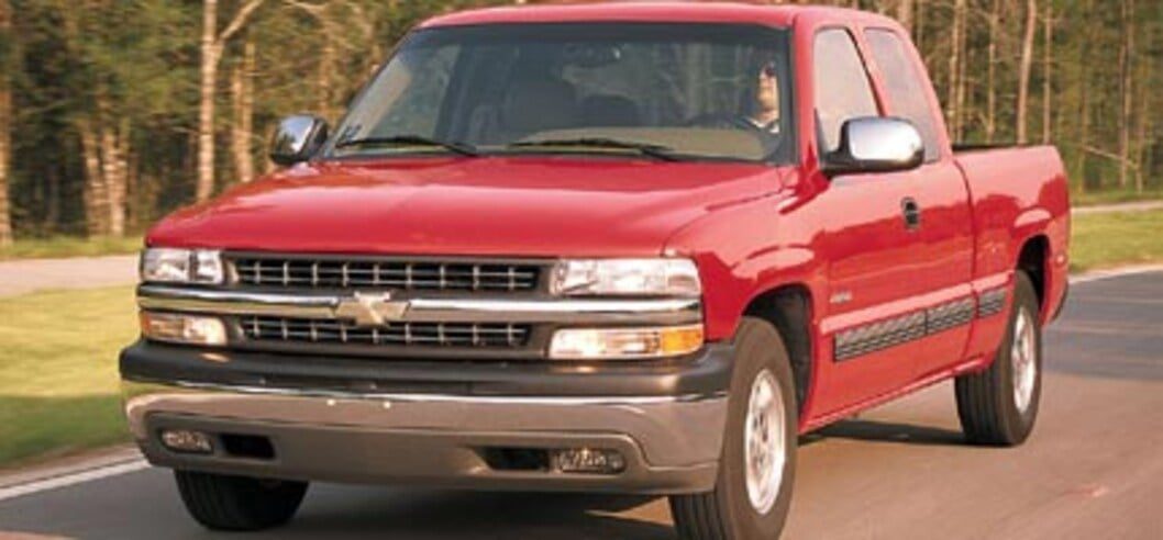 Clayton police searching for red pickup after body found on side of US-70