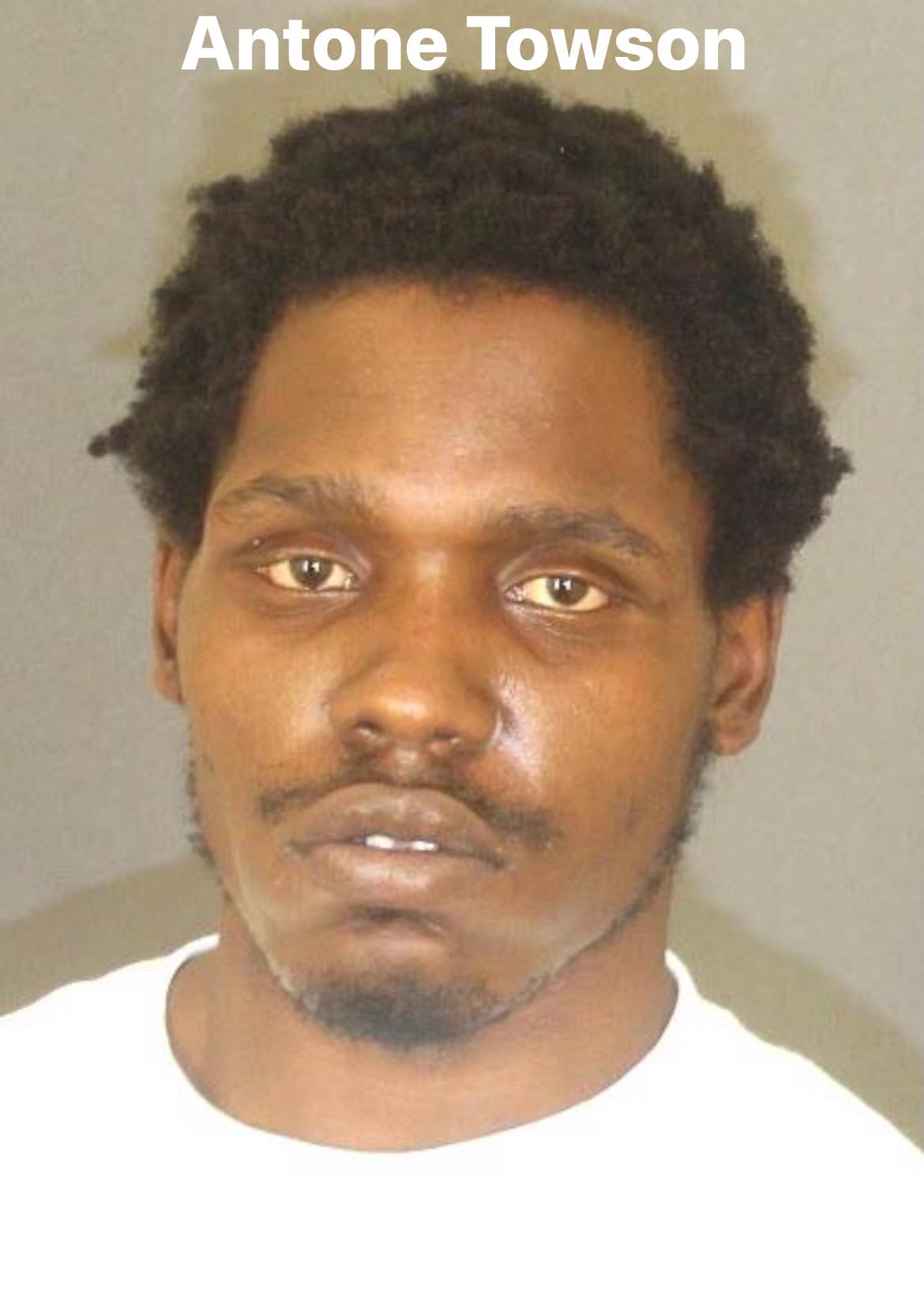 Two Men Arrested in Southwest Baltimore After Shooting