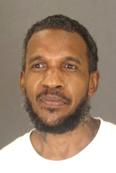 52-Year-old Baltimore Man Arrested and Charged with 1st Degree Murder