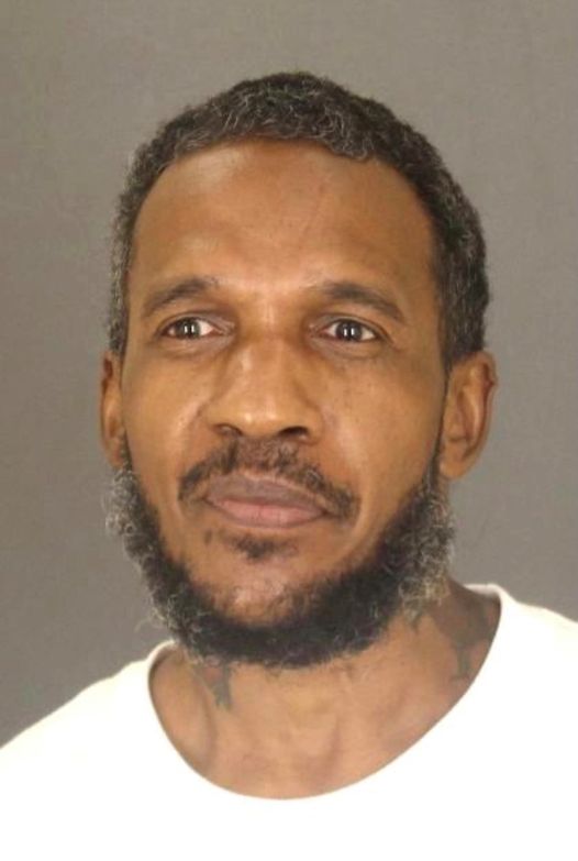 52-Year-old Baltimore Man Arrested and Charged with 1st Degree Murder