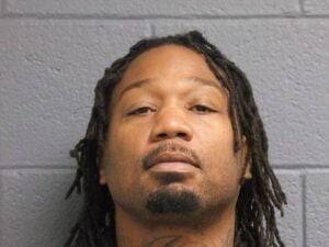 Man who attempted to shoot and kill Ohio State Trooper captured Man who attempted to shoot and kill Ohio State Trooper captured