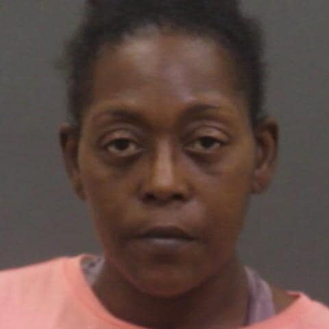 Mother of 4-year-old arrested in connection with child's death - photo licensed by shore news network.