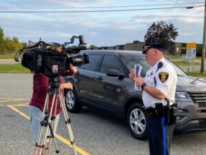 Gloucester police rescue missing 14-year-old autistic boy who went missing