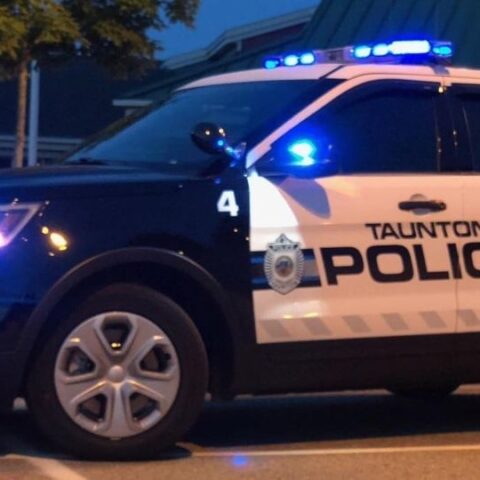 12-year-old seriously injured after being struck by car - photo licensed by shore news network.