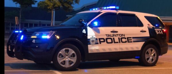 12-year-old seriously injured after being struck by car