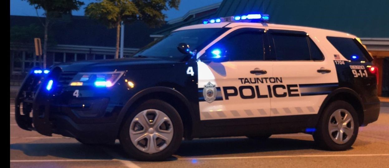12-year-old seriously injured after being struck by car