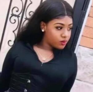 16 year-old arrested and charged with 1st degree murder in baltimore