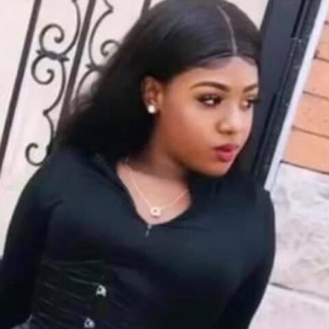 16 year-old arrested and charged with 1st degree murder in baltimore - photo licensed by shore news network.