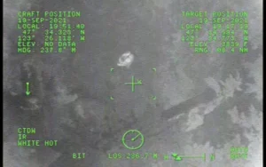 Coast guard rescues hiker missing in olympic national park for a week