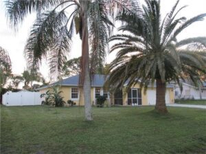 Inside the most famous house in America the Laundrie home in North Port Florida