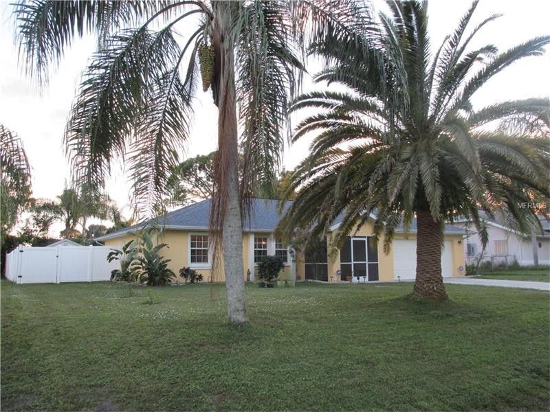 Inside the most famous house in America, the Laundrie home in North Port, Florida
