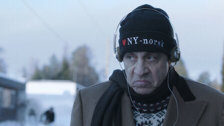 Steve Van Zandt says Springsteen and E-Street band could start touring by next summer