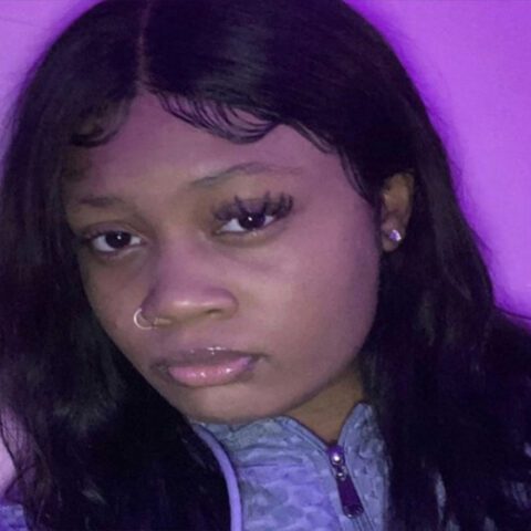 16-year-old missing since last tuesday in philadelphia - photo licensed by shore news network.