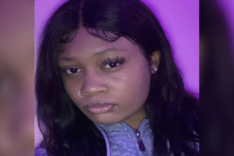 16-year-old missing since last Tuesday in Philadelphia
